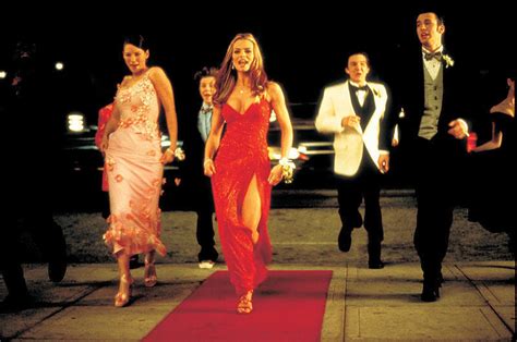 Sex Academy Film 2001 Télé Star