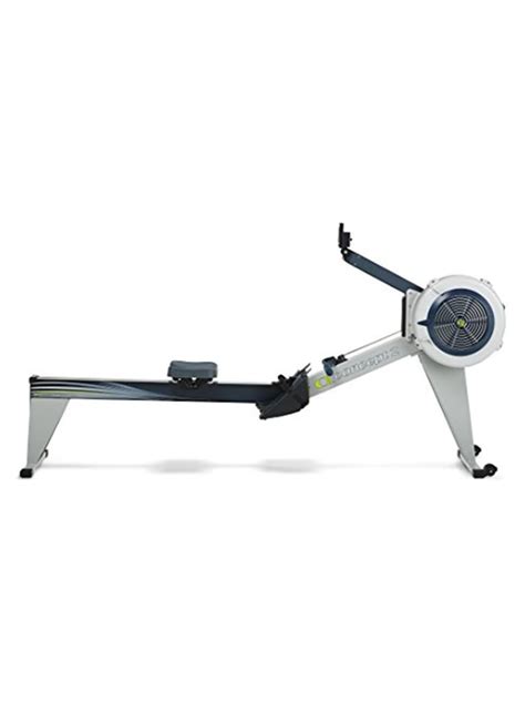Buy Concept 2 Indoor Rower Model E With Pm5 Monitor Light Grey Online