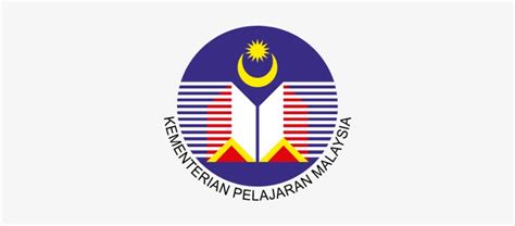 The ministry of human resources (malay: Ministry Of Human Resources Malaysia Logo