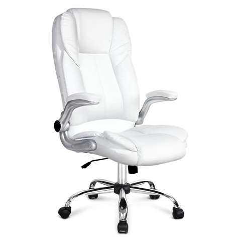 Browse beige office chairs at staples and shop by desired features or customer ratings. Artiss Gaming Office Chair Computer Chairs Leather Seat ...