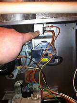 Images of Where Is The Reset Button On A Bryant Furnace