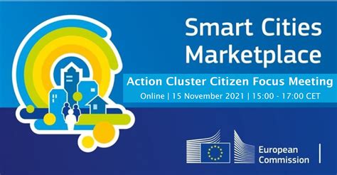 Datavaults Action Cluster Citizen Focus Meeting 15th Nov 2021 Datavaults