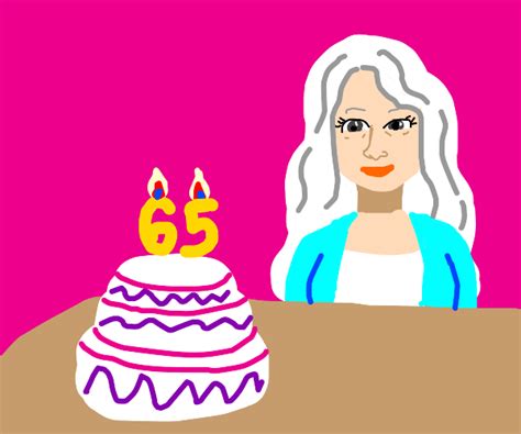 Angus mckinnon young (born 31 march 1955). Happy Birthday Angus Young - Drawception