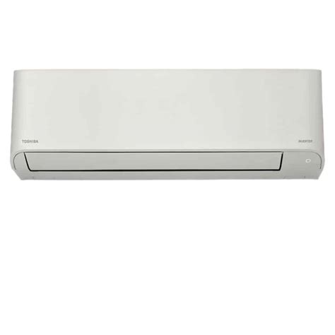 Fan Coil Unit Bioaire Air Conditioning Solutions