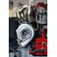 Ross Sport Precision Turbo  Systems Evo 4 9 Ltd