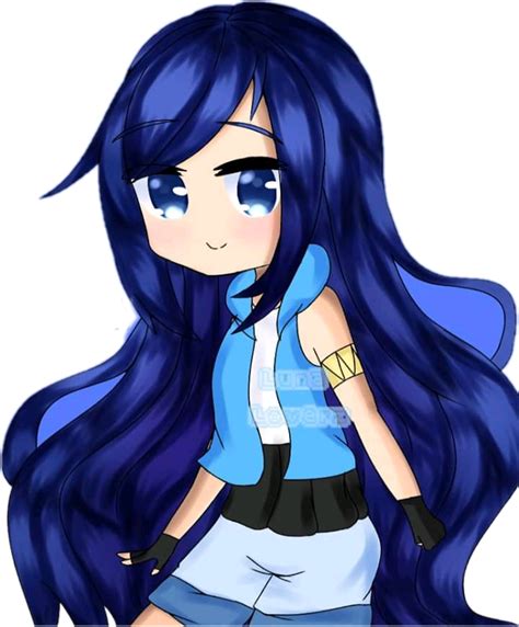 How To Draw Funneh At How To Draw