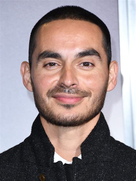 Manny Montana Pictures Rotten Tomatoes