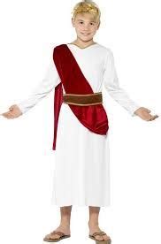 Handmade, custom sized greek god costume with an armored, scaled shoulder plate, adjustable white bottom draping from chain belt, chain headband and long white cape. Image result for apollo costume | Roman costume, Boy costumes
