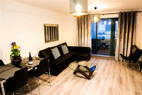 The 10 Best Dublin Apartments Vacation Rentals With Photos