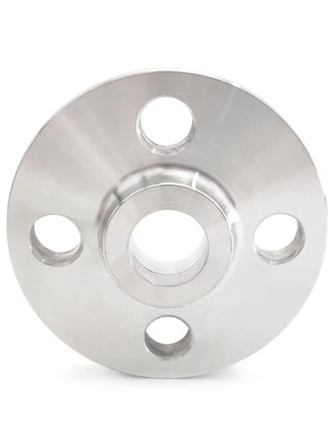 Astm Sorf A182 F316l Dn500 150 Slip On Stainless Steel Flanges China