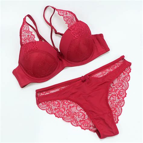 Verpetridure Sexy Lingerie For Women Plus Size Womens Lingerie Set