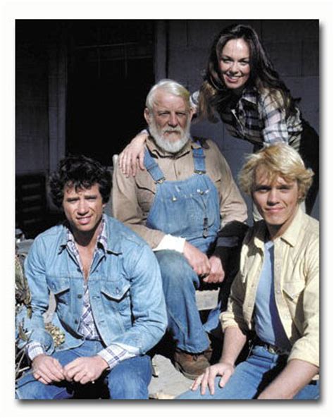 Ss3484975 Movie Picture Of The Dukes Of Hazzard Buy Celebrity Photos