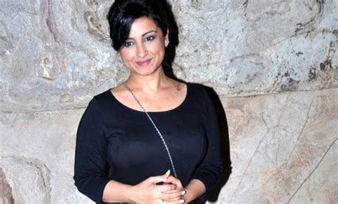 Not Much Focus On Brother Sister Relation In Filmssays Divya Dutta
