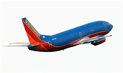 Southwest Airlines Official Site My Beautiful Adventures