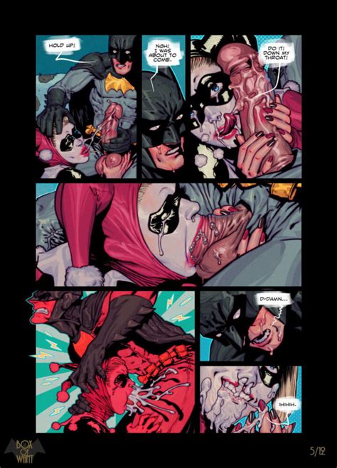 Batman And Bruce Wayne Oral Superhero Blowjob Penis Blonde Cum