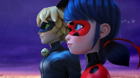 Miraculous Ladybug Season 5 Episode 4 Jubilation When Is It Coming Out