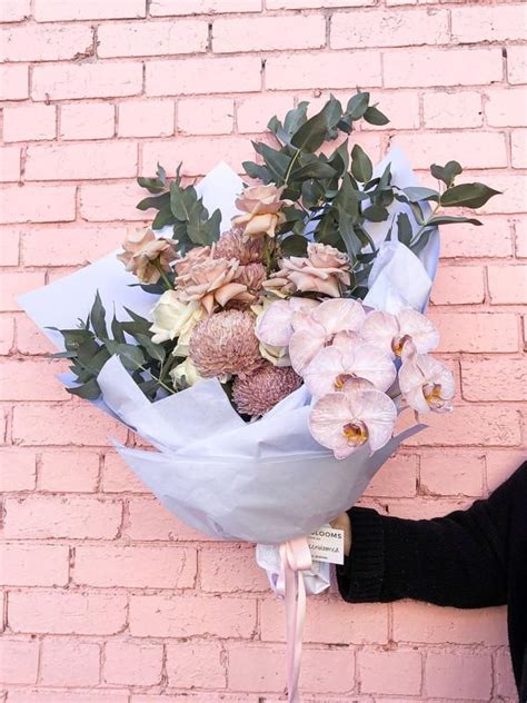 The demand for sending quality flowers same day in melbourne is growing, and here at flowers for jane, we've made it possible. Flowers and plants delivered to over 300 suburbs Monday ...