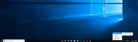 How To Change Icon Picture On Windows 10 Ionmokasin