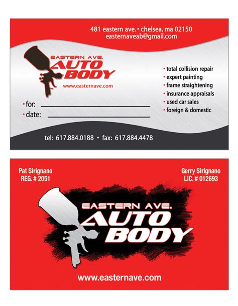 These don't just make the design process faster, and they also inspire if your creative. Graphic Illusions Studios | Business Card, Packaging and ...