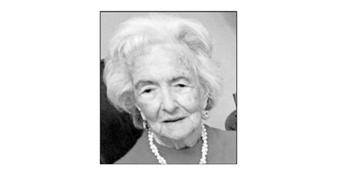 Mary Tooke Obituary 1928 2017 Inman Sc Spartanburg Herald Journal