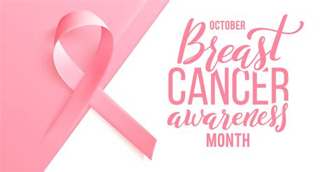 Breast Cancer Month Pictures 2019 Making Strides Against Breast