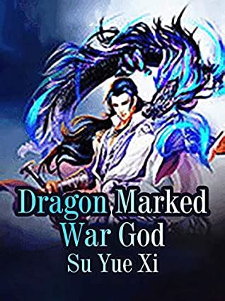 The once greatest saint underneath the heavens has been reborn after one hundred years. PDF EPUB Dragon Marked War God: Volume 2 Download