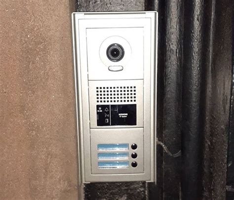 Maybe you would like to learn more about one of these? Intercom Repair Brooklyn New York-Brooklyn intercom repair ...
