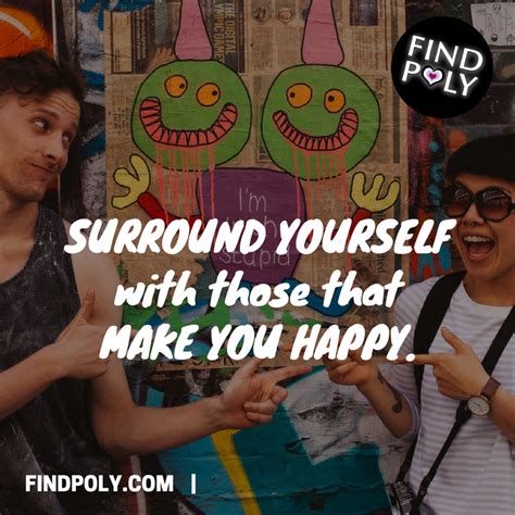 Secondary partners are no less committed, but their involvement might be a bit more casual than the primary. Pin on Polyamory Memes