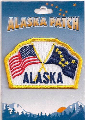 This A Awesome Idea For My Denim Jacket Patch Patches Jacket Denim