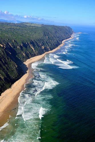 The cheapest way to get from cape town to garden route costs only r 322, and the quickest way takes just 3¼ hours. Garden Route, Cape Town | South African History Online
