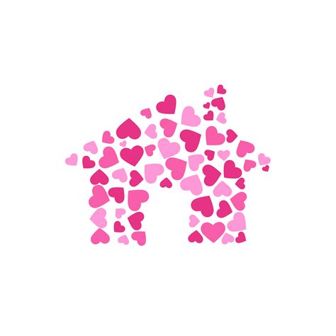Hours may change under current circumstances You are the heart of our business! - Professional Warranty ...