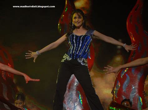 Dancing Queen Madhuri Dixit Gorgeous Pics