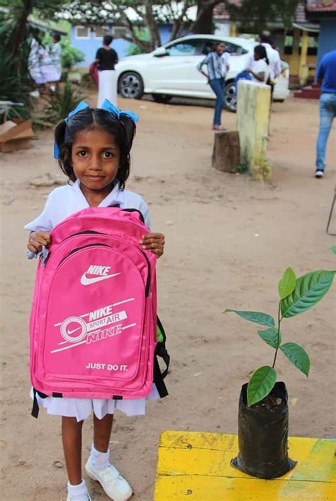 Reports On Support Rural Schools In Sri Lanka Globalgiving