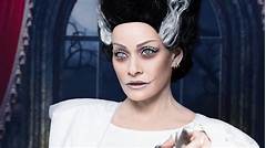 The Legend Lives On Barbara Averys Legacy After Death