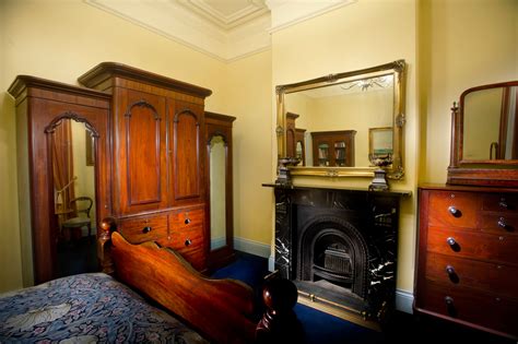 Suite in the cedar hill area. Cedar Bedroom Suite - Andrew Roberts Furniture Restoration