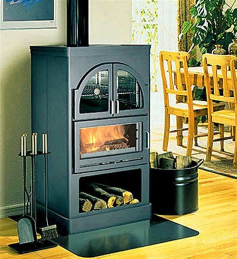 The best wood burning stove will make your home warm and entertain your guests. wood burning furnaces-indoor | wood burning furnace indoor ...