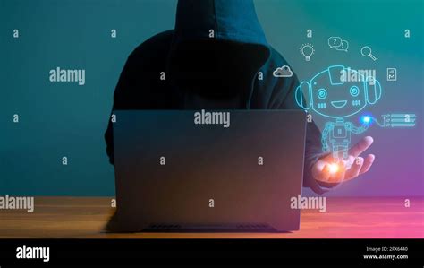 Hackers Network Hi Res Stock Photography And Images Alamy