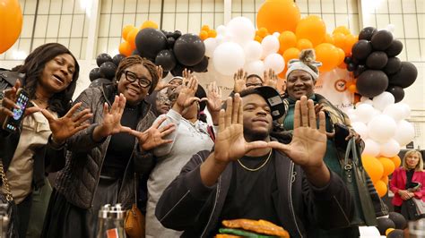 These Ledgerland football stars will be remembered for years to come