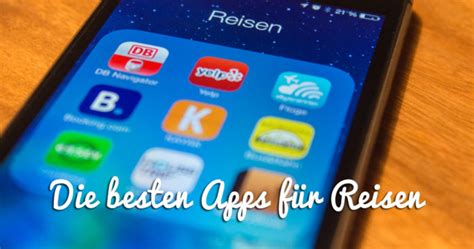 Interactive brokers has long been regarded as a place for professionals, and with good reason. Die besten Apps für Reisen - meine Tipps für unterwegs