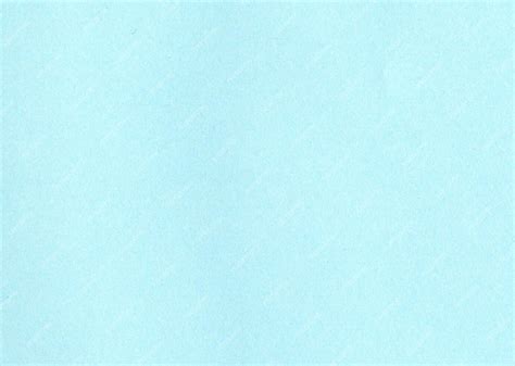 Premium Photo Large Image Of Light Sky Blue Uncoated Paper Texture
