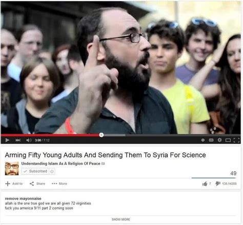 Syria Vsauce Edits Know Your Meme