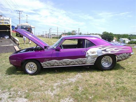Photo Sweet Cars Sweet Ride Shades Of Purple Pink Purple 50 Shades