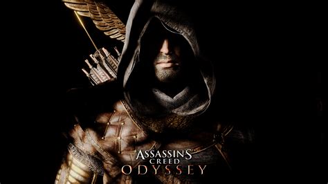 Assassins Creed Odyssey Soldier 4k Hd Games 4k Wallpapers Images