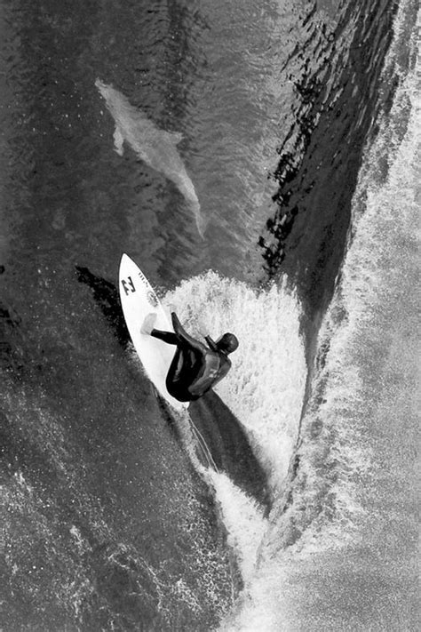 surfing with the locals no wave kitesurfing surf beach beach bum ocean beach surf life