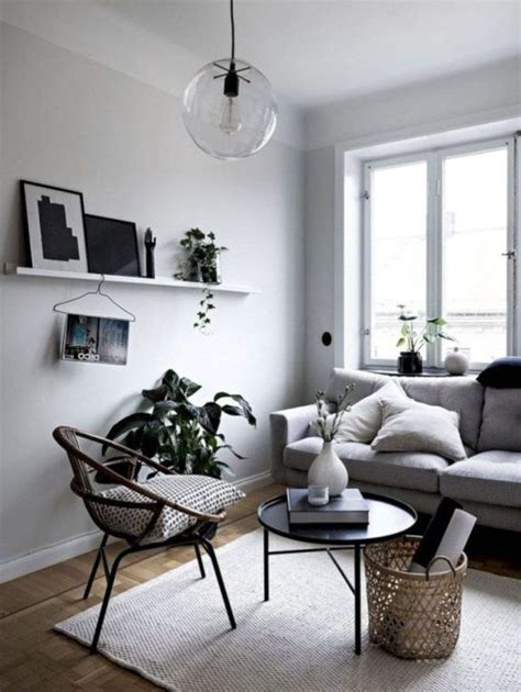 20 Top Design Ideas For A Small Living Room Com Imagens Interiores