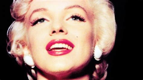 the best old hollywood beauty secrets and confessions beauty secrets secret confessions old