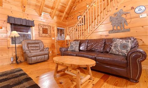 All specials and discounts must be mentioned when making your reservation by phone. Gatlinburg Cabin Rentals - The Vinson | Gatlinburg cabins ...