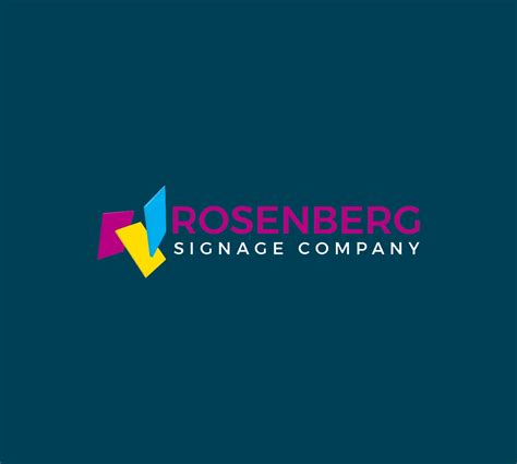 Rosenberg Sign Company | Rosenberg TX