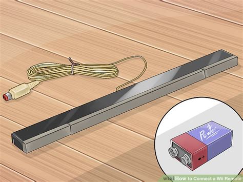 Everything was ok before i upgrade to creators update, i could smoothly connect to my wii remote via bluetooth. 3 Ways to Connect a Wii Remote - wikiHow