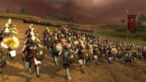 Conquering europe is never an easy task, in real life and in medieval ii: Скачать Medieval II: Total War: Kingdoms - Булатная сталь ...